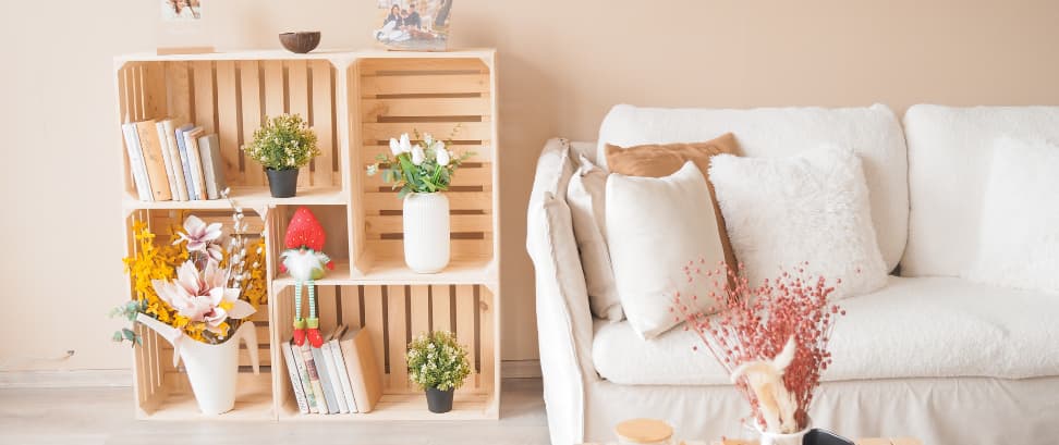 nabytek_z_drevenych_bedynek